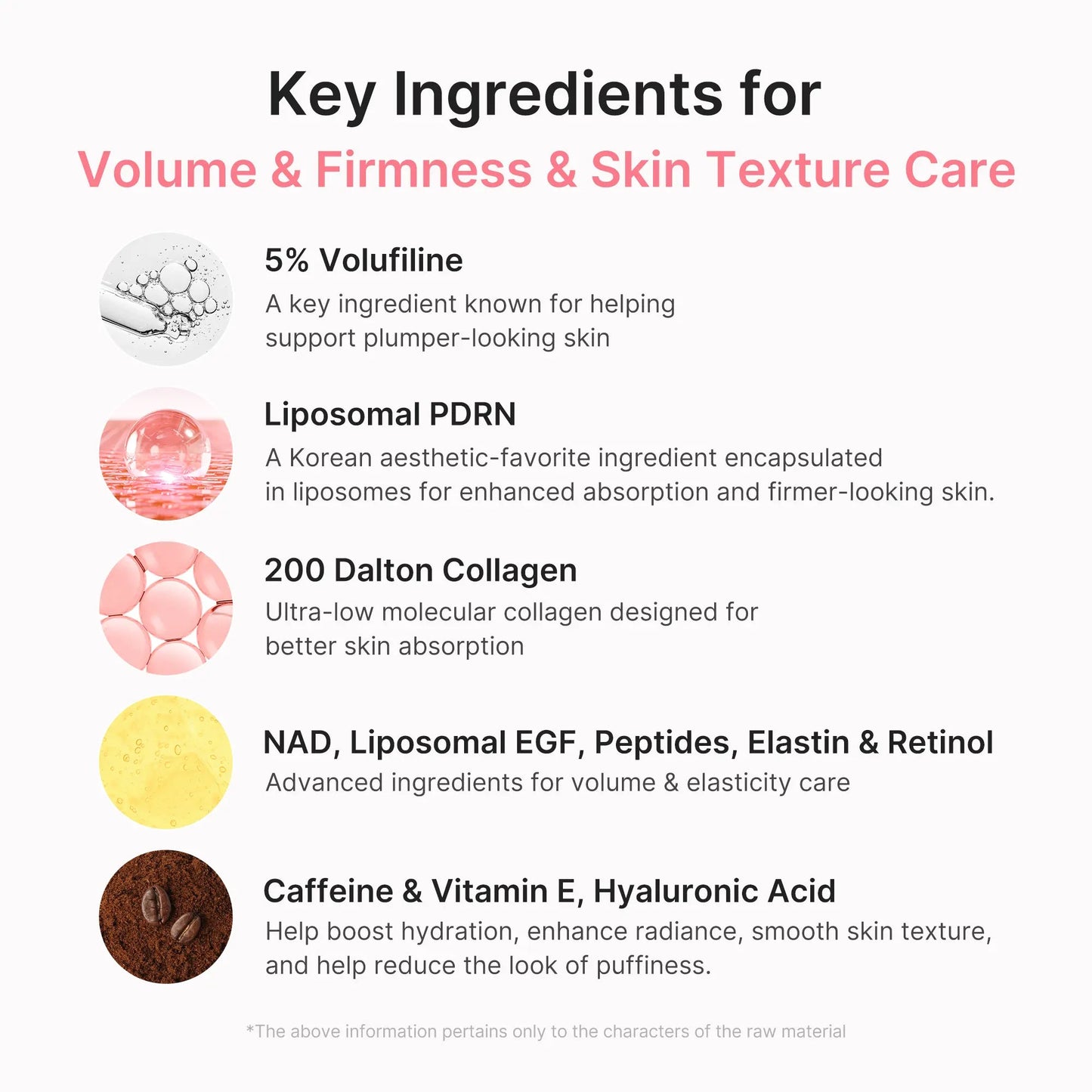 Radiant Glow Balm