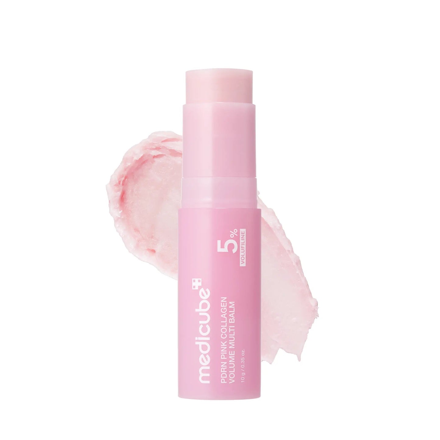 Radiant Glow Balm