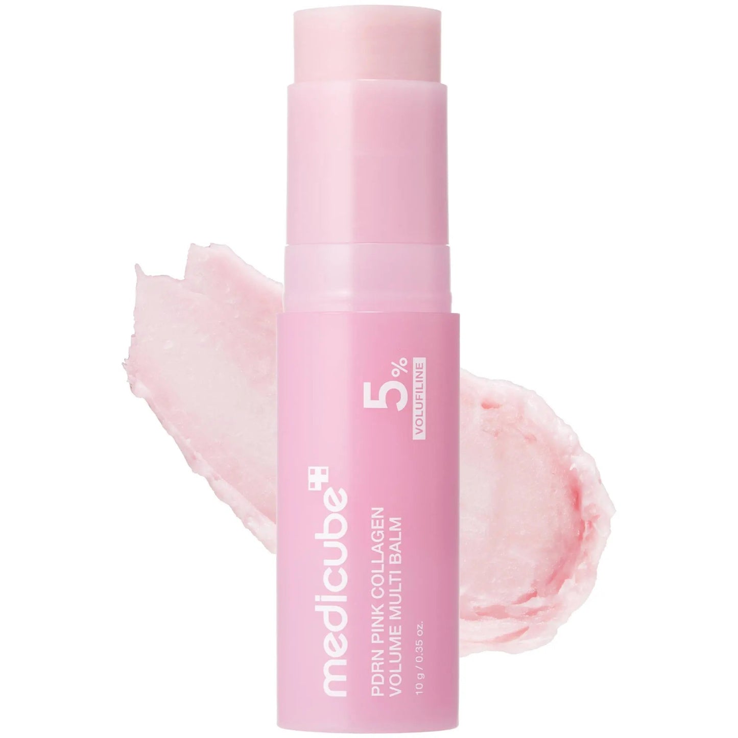 Radiant Glow Balm