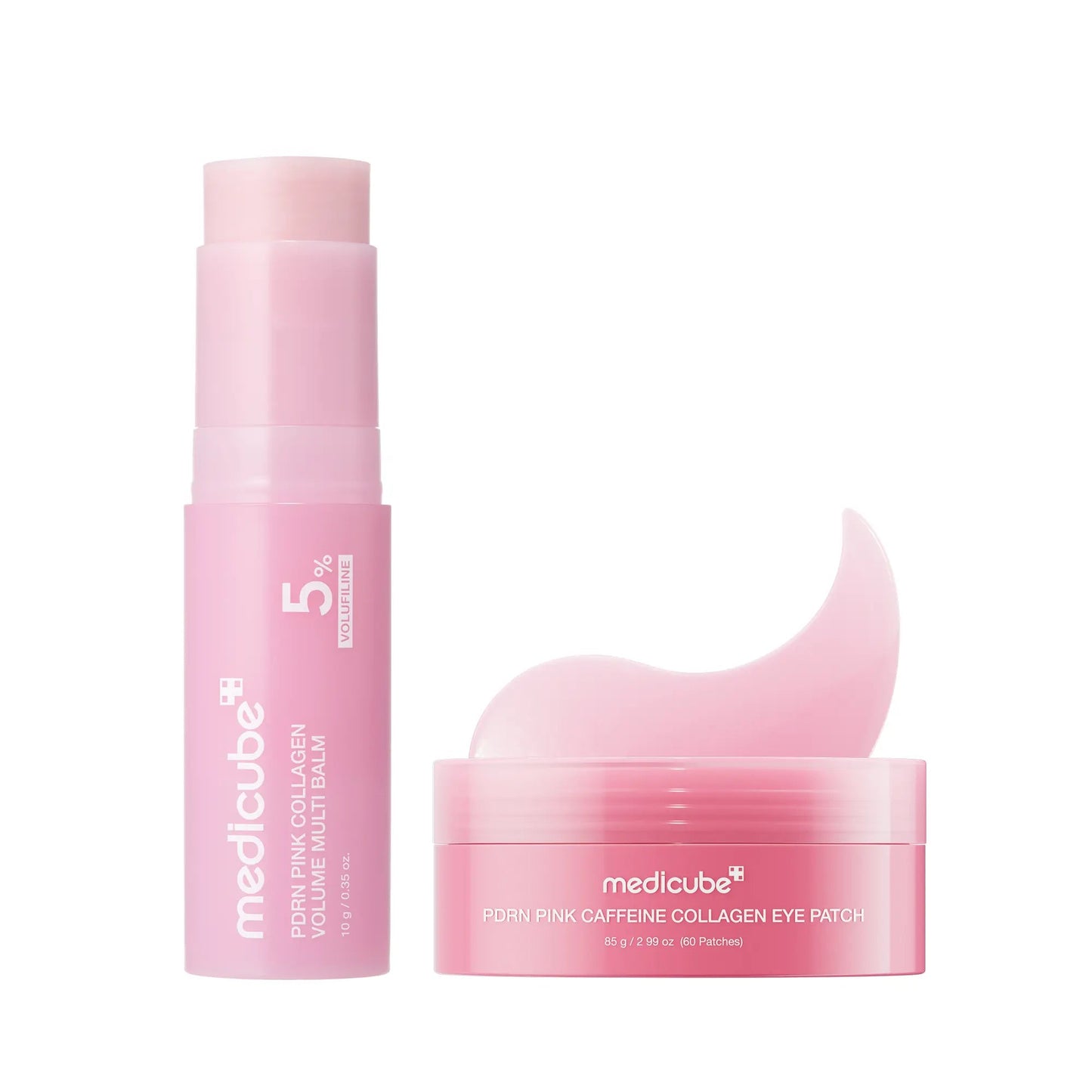 Radiant Glow Balm
